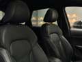 Audi RS Q3 2.5 TFSI quattro*PANO*Bose*Keyless*Carbon* Gris - thumbnail 20