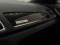 Audi RS Q3 2.5 TFSI quattro*PANO*Bose*Keyless*Carbon* Grijs - thumbnail 30