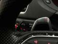 Audi RS Q3 2.5 TFSI quattro*PANO*Bose*Keyless*Carbon* Grau - thumbnail 27