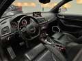 Audi RS Q3 2.5 TFSI quattro*PANO*Bose*Keyless*Carbon* Gri - thumbnail 15