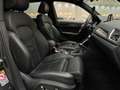 Audi RS Q3 2.5 TFSI quattro*PANO*Bose*Keyless*Carbon* Gris - thumbnail 18