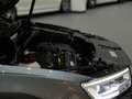 Audi RS Q3 2.5 TFSI quattro*PANO*Bose*Keyless*Carbon* Gris - thumbnail 38