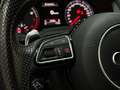 Audi RS Q3 2.5 TFSI quattro*PANO*Bose*Keyless*Carbon* Grau - thumbnail 25