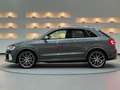 Audi RS Q3 2.5 TFSI quattro*PANO*Bose*Keyless*Carbon* Šedá - thumbnail 4