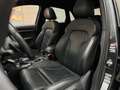 Audi RS Q3 2.5 TFSI quattro*PANO*Bose*Keyless*Carbon* Gris - thumbnail 16