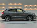 Audi RS Q3 2.5 TFSI quattro*PANO*Bose*Keyless*Carbon* Szürke - thumbnail 1