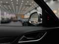 Audi RS Q3 2.5 TFSI quattro*PANO*Bose*Keyless*Carbon* Gris - thumbnail 36