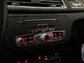 Audi RS Q3 2.5 TFSI quattro*PANO*Bose*Keyless*Carbon* Grijs - thumbnail 34