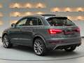 Audi RS Q3 2.5 TFSI quattro*PANO*Bose*Keyless*Carbon* siva - thumbnail 5