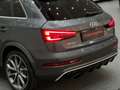 Audi RS Q3 2.5 TFSI quattro*PANO*Bose*Keyless*Carbon* Grijs - thumbnail 11