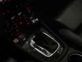 Audi RS Q3 2.5 TFSI quattro*PANO*Bose*Keyless*Carbon* Grau - thumbnail 23