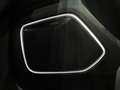 Audi RS Q3 2.5 TFSI quattro*PANO*Bose*Keyless*Carbon* Grijs - thumbnail 35