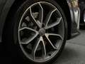 Audi RS Q3 2.5 TFSI quattro*PANO*Bose*Keyless*Carbon* Grijs - thumbnail 40
