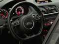 Audi RS Q3 2.5 TFSI quattro*PANO*Bose*Keyless*Carbon* Grau - thumbnail 14