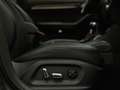Audi RS Q3 2.5 TFSI quattro*PANO*Bose*Keyless*Carbon* Grau - thumbnail 19