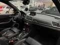 Audi RS Q3 2.5 TFSI quattro*PANO*Bose*Keyless*Carbon* Gris - thumbnail 21