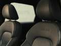 Audi RS Q3 2.5 TFSI quattro*PANO*Bose*Keyless*Carbon* Grau - thumbnail 17