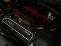 Audi RS Q3 2.5 TFSI quattro*PANO*Bose*Keyless*Carbon* Gris - thumbnail 39