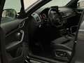 Audi RS Q3 2.5 TFSI quattro*PANO*Bose*Keyless*Carbon* Šedá - thumbnail 13