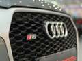 Audi RS Q3 2.5 TFSI quattro*PANO*Bose*Keyless*Carbon* Gris - thumbnail 10