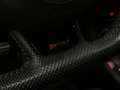 Audi RS Q3 2.5 TFSI quattro*PANO*Bose*Keyless*Carbon* Gris - thumbnail 29