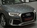 Audi RS Q3 2.5 TFSI quattro*PANO*Bose*Keyless*Carbon* Grey - thumbnail 8
