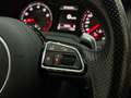 Audi RS Q3 2.5 TFSI quattro*PANO*Bose*Keyless*Carbon* Grijs - thumbnail 26