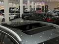 Audi RS Q3 2.5 TFSI quattro*PANO*Bose*Keyless*Carbon* siva - thumbnail 7