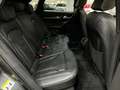 Audi RS Q3 2.5 TFSI quattro*PANO*Bose*Keyless*Carbon* Grau - thumbnail 22