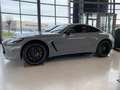 Mercedes-Benz AMG GT GT 63 4M+ *NEW* Burm/HUD/Sitzklima/21'/360 Gris - thumbnail 3