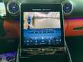 Mercedes-Benz AMG GT GT 63 4M+ *NEW* Burm/HUD/Sitzklima/21'/360 Gris - thumbnail 21