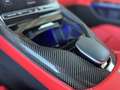 Mercedes-Benz AMG GT GT 63 4M+ *NEW* Burm/HUD/Sitzklima/21'/360 Gris - thumbnail 17