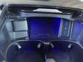 Mercedes-Benz AMG GT GT 63 4M+ *NEW* Burm/HUD/Sitzklima/21'/360 Gris - thumbnail 24