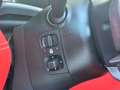 Mercedes-Benz AMG GT GT 63 4M+ *NEW* Burm/HUD/Sitzklima/21'/360 Gris - thumbnail 12