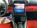 Mercedes-Benz AMG GT GT 63 4M+ *NEW* Burm/HUD/Sitzklima/21'/360 Gris - thumbnail 15
