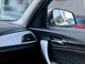 BMW 120 F20 120d SHZ*MFL*AC*PDC*NAV*2-ZONEN KLIMA*URBAN Bianco - thumbnail 15
