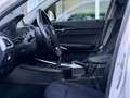 BMW 120 F20 120d SHZ*MFL*AC*PDC*NAV*2-ZONEN KLIMA*URBAN Bianco - thumbnail 12