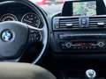 BMW 120 F20 120d SHZ*MFL*AC*PDC*NAV*2-ZONEN KLIMA*URBAN Bianco - thumbnail 13
