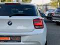BMW 120 F20 120d SHZ*MFL*AC*PDC*NAV*2-ZONEN KLIMA*URBAN Bianco - thumbnail 7