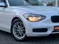 BMW 120 F20 120d SHZ*MFL*AC*PDC*NAV*2-ZONEN KLIMA*URBAN Bianco - thumbnail 2
