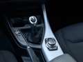 BMW 120 F20 120d SHZ*MFL*AC*PDC*NAV*2-ZONEN KLIMA*URBAN Bianco - thumbnail 14