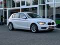 BMW 120 F20 120d SHZ*MFL*AC*PDC*NAV*2-ZONEN KLIMA*URBAN Bianco - thumbnail 3