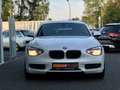BMW 120 F20 120d SHZ*MFL*AC*PDC*NAV*2-ZONEN KLIMA*URBAN Bianco - thumbnail 10