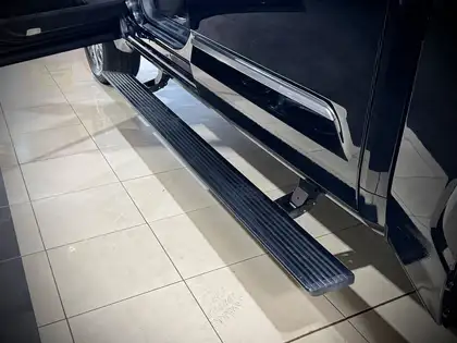 Annonce voiture d'occasion Toyota Tundra - CARADIZE