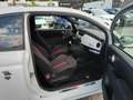 Abarth 500 500 1.4 Turbo T-Jet Custom Grey - thumbnail 12