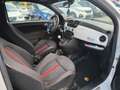 Abarth 500 500 1.4 Turbo T-Jet Custom Grey - thumbnail 8