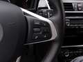 BMW 216 216i Gran Tourer Sportline +GPS plus+Camera +Led + Bleu - thumbnail 22