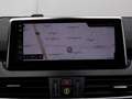 BMW 216 216i Gran Tourer Sportline +GPS plus+Camera +Led + Bleu - thumbnail 11