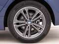 BMW 216 216i Gran Tourer Sportline +GPS plus+Camera +Led + Blauw - thumbnail 24