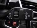 BMW 216 216i Gran Tourer Sportline +GPS plus+Camera +Led + Bleu - thumbnail 20